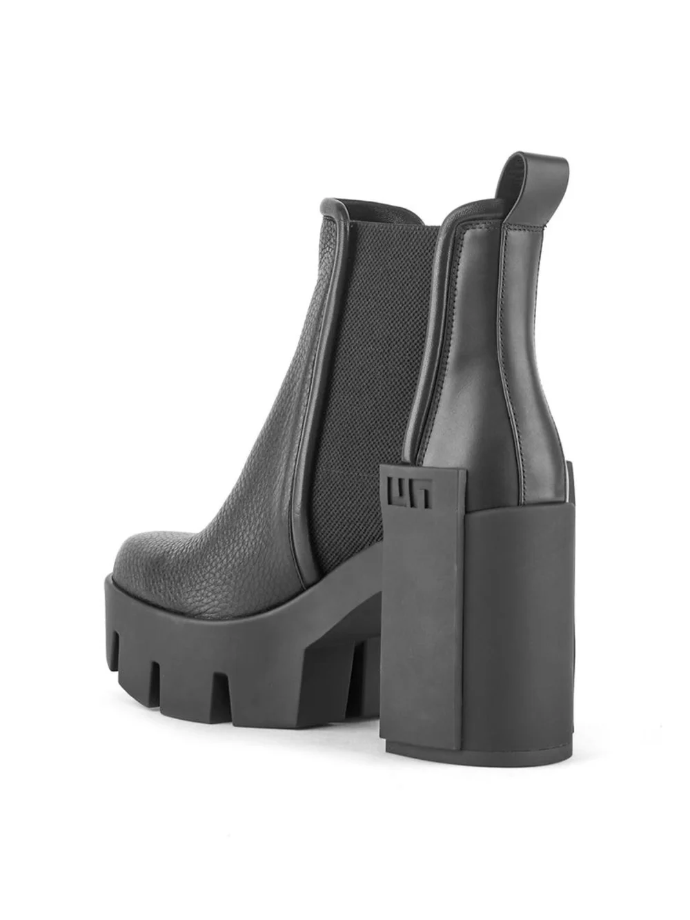 United Nude grip chelsea